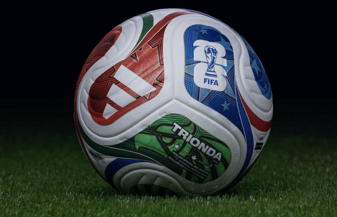 单场竞猜比分中奖